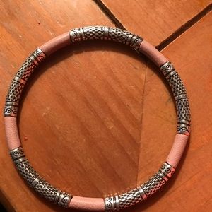 Brighton bangle bracelet